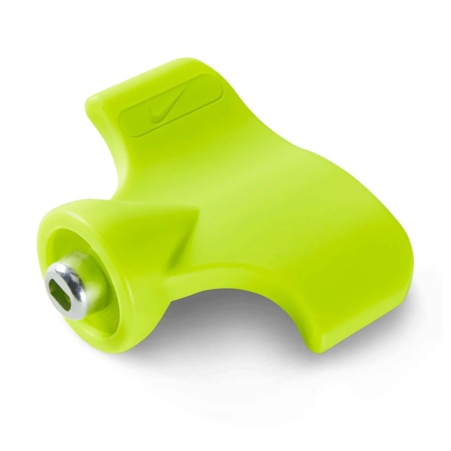 Miniatuur 9
