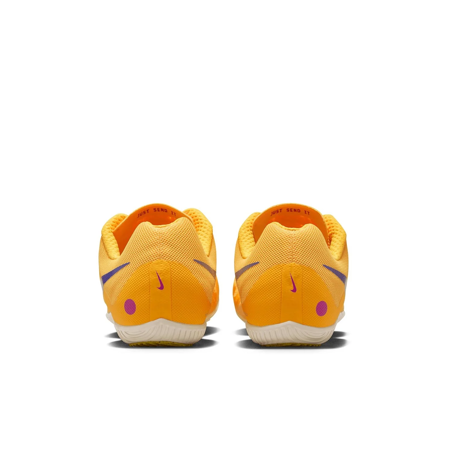 Miniatuur 3