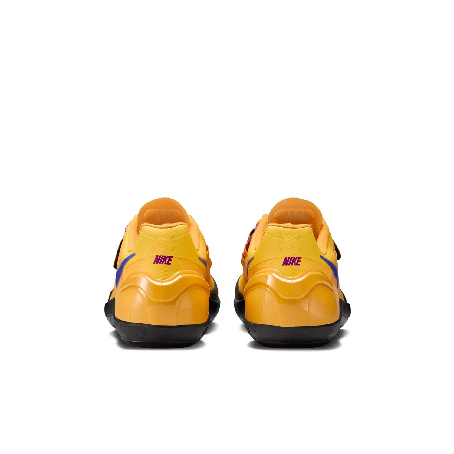 Miniatuur 4