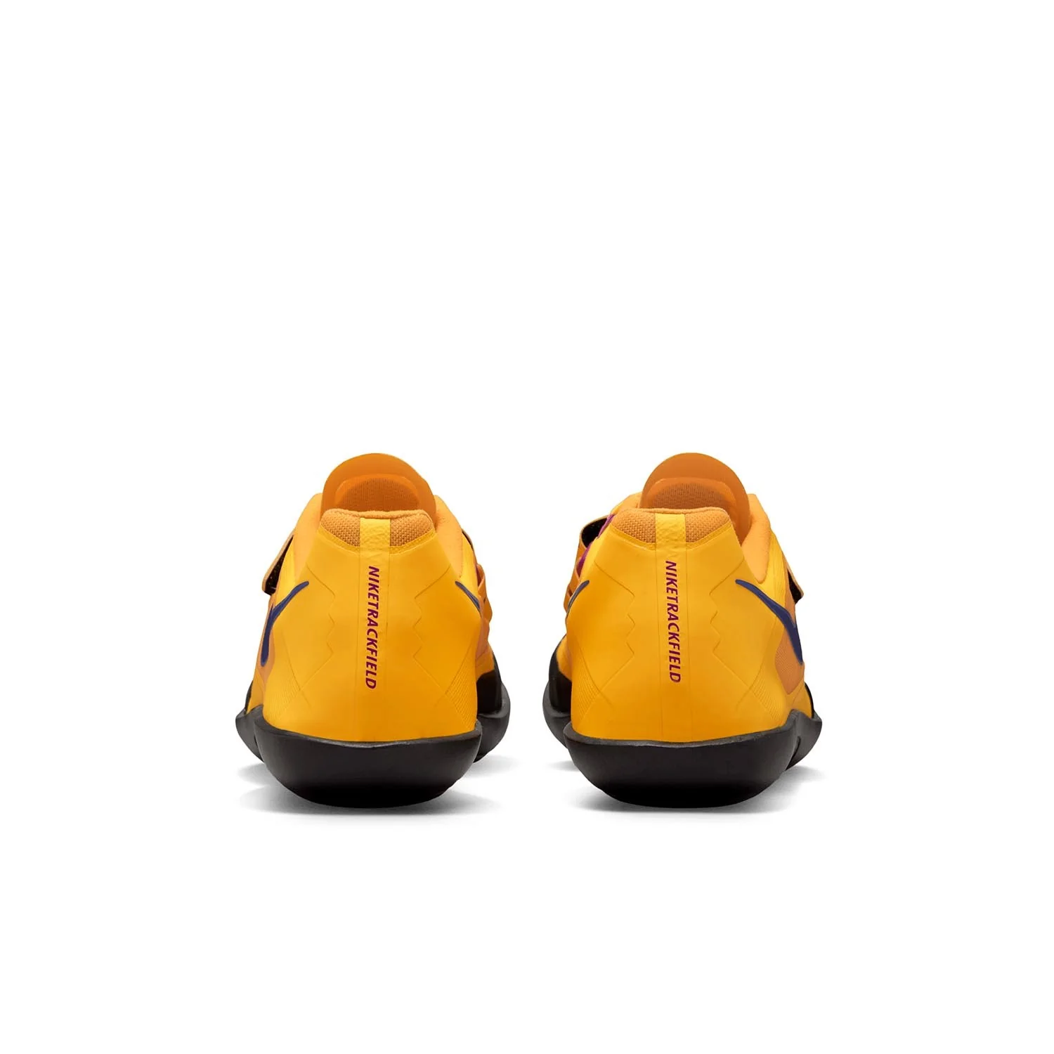 Miniatuur 5