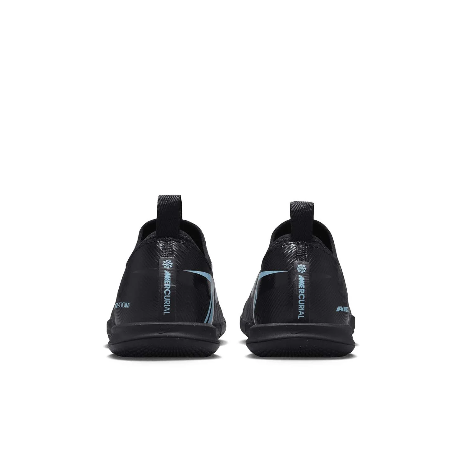Miniatuur 4
