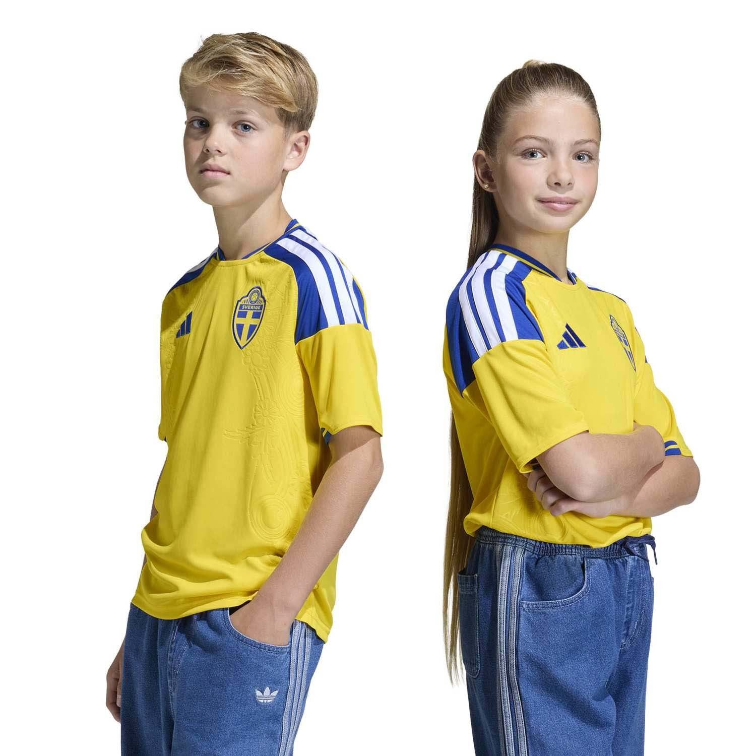 Miniatuur 7